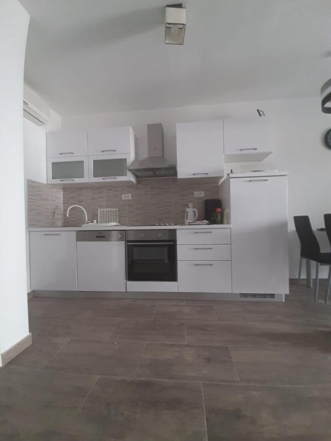 Apartments Mate Μπολ Εξωτερικό φωτογραφία