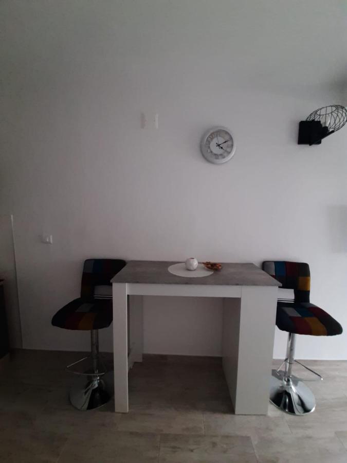 Apartments Mate Μπολ Εξωτερικό φωτογραφία